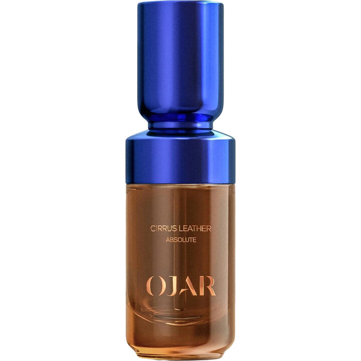 Similar perfume 148520